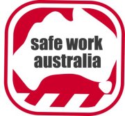 Work in australia