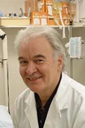 Pat Croskerry