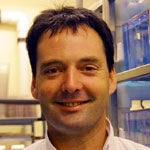 Professor Peter Currie