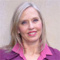 Prof Sharon Lewin