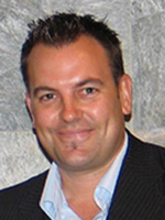 Brett Williams