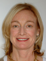 Debra Nestel