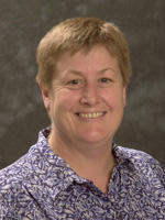 Jill French