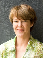 Louise McCall
