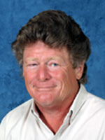 Susan Gilbert-Hunt