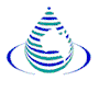 CRCWQT Logo