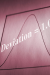 Thumbnail image of a bell curve