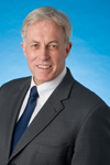 Prof Brian Oldfield