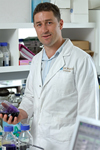 A/Prof Matthew Watt