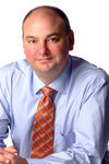 Prof Michael Cowley