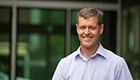 Professor Rob Pike