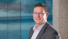 Prof Ben Canny