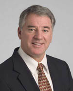 Professor Bryan Williams