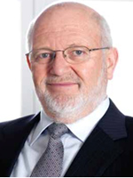 Mr Colin Wise