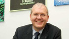 Prof Harald Schmidt
