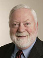 Dr Hugh Niall