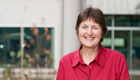 Janet Kemp