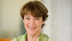 Assoc Prof Louise McCall