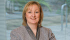 Assoc Prof Lisa McKenna