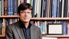 Prof Leon Piterman