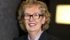 Professor Christina Mitchell