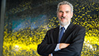 Prof Ross Coppel