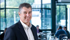 Prof Steve Wesselingh