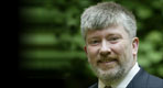 Prof Shane Thomas
