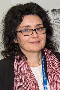 Professor <b>Jennifer Wilkinson</b>-Berka - wilkinson-berka-300