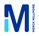 Merck logo