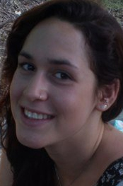 Bec Neufeld