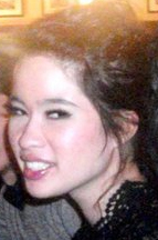 Selina Brandse