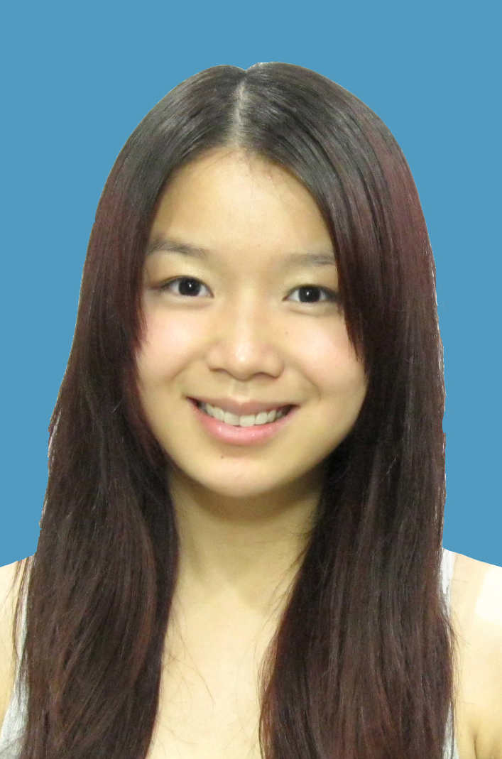 Shu-Hui Leong