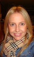 Dr Jessica McCormick