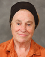 Ann Dettrick
