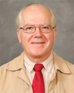 Brian Chapman