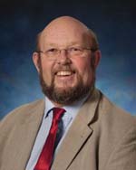 Chris Browne
