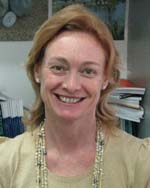 Debra Nestel