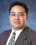 Elmer Villanueva