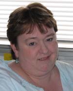 Judith Embleton