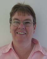 Judy Lawless