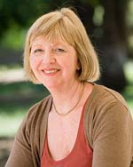 Kate Cartwright