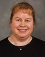 Kathy Brotchie