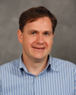 Matthew McGrail