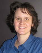 Adelle McArdle