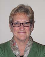 Robyn Hill