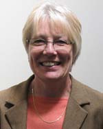 Susan Smith