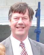 William Hart
