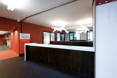 ARMI Facility