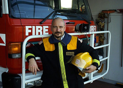 Alejandro Satragno